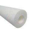 10 20"Jumb Water Filter Cartridge PP Melt Blown Sediment Water Filter Cartridge 5 micron
