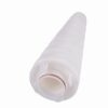20 inch Replacement high flow water pleated filter cartridge 20 inch Replacement high flow water pleated filter cartridge