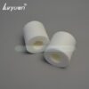 BB big blow rate spun PP polypropylene composite carbon filter 5 microns sediment filter cartridge with 10x4.5 inch