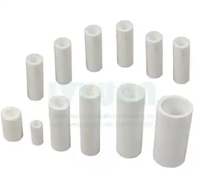 Different between PP and PE filter element