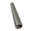 SS Sintered Filter Cartridge metal mesh filter Suppliers