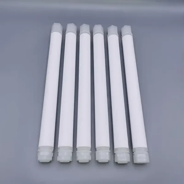 1 3 5 10 25 50 75 100 Micron Micro porous PE Sintered Filter Element 1 3 5 10 25 50 75 100 Micron Micro porous PE Sintered Filter Element