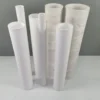 1 3 5 10 25 50 75 100 Micron Micro porous PE Sintered Filter Element 1 3 5 10 25 50 75 100 Micron Micro porous PE Sintered Filter Element
