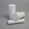 1 5 10Micron Filter Cartridges PP Sediment Filter for Industrial Water