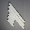 1 box25pcs High Flow 40 inch 5 micron pp sediment filter cartridge melt blown cartridge filter water