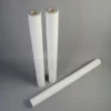1 box25pcs High Flow 40 inch 5 micron pp sediment filter cartridge melt blown cartridge filter water