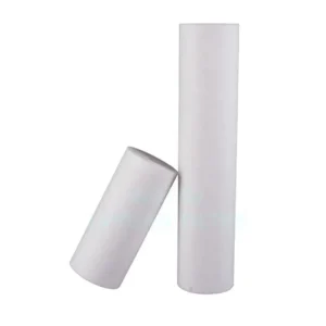 10 20 inch Jumbo Big PP melt blown filter making machine 1 to 100 micron Cartridge