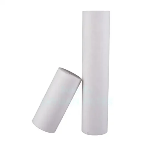 10 20 inch Jumbo Big PP melt blown filter making machine 1 to 100 micron Cartridge 10 20 inch Jumbo Big PP melt blown filter making machine 1 to 100 micron Cartridge