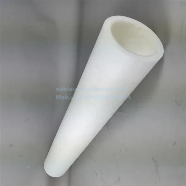 2.5 x 10203040 inches 5 micron PP Melt Blown cartridges for sediment filter sales