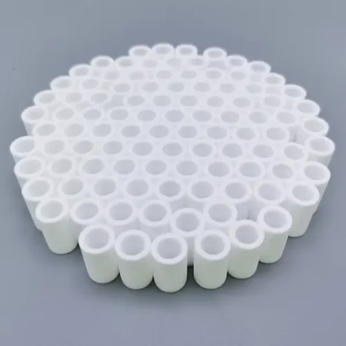 300 micron HD UHMW Powder PE PTFE Porous Plastic Filter