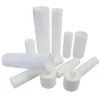 5 micron pp 10'' 20'' 30'' water filter sediment filter cartridge for ro water filter