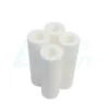 5 micron pp sediment filter cartridge fit in 10 inch pp water filter housing1