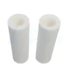 5 micron water filter pp filter cartridge 10 20 30 40 inch for filtration