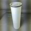 Alternative mp filtri 5 3 micron Polypropylene depth filter cartridge price for oil paint hydraulic water filtration