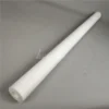 Cartridge Filter Water 40'' inch pp melt blown sediment filter Cartridge Filter Water 40'' inch pp melt blown sediment filter