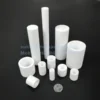 Custom Brown White Pneumatic PPF Polypropylene micron particulate probe filter element for water trap air filtration units