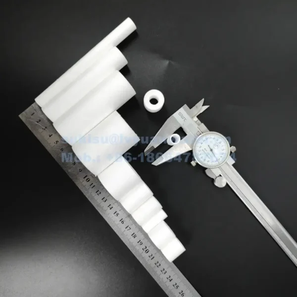 Factory Customization Micro Depth Filters Cartridge PP Spun Filter for Air dryer or Water Purification