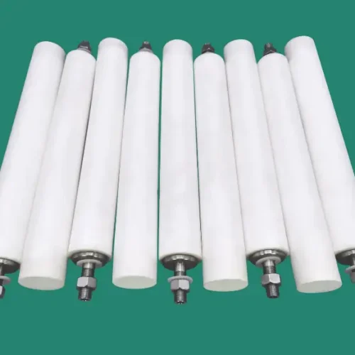 Factory Price Sintered PE Plyethylene Filter For Liquid