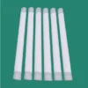 Factory Price Vacuum Feeding PE Filter Element
