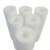 Filter Element PP Sediment Spun Filter Cartridge for Filter water