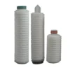 Hydrophobic 215 226 Adaptor 0.2 Micron 60um PTFE Water Filter