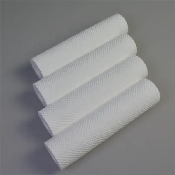 Melt blown Jumbo PP sediment water filter big 15102550 micron 10 20 30 40 50 inch filtration purification cartridge filters