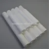 OEM Professional Poly Spun bonded filters PP melt blown cartridge