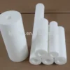 PP Melt Spun Filter Cartridge for home and industrial use