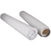 Ro Plant 20 30inch 1um 3um High Flow Filter Cartridges