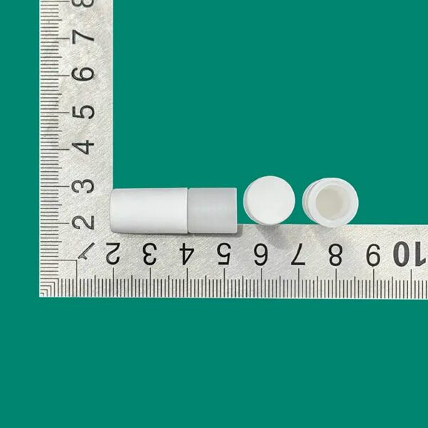 Various Sizes Porous Hydrophobic PTFE Sensor Filters