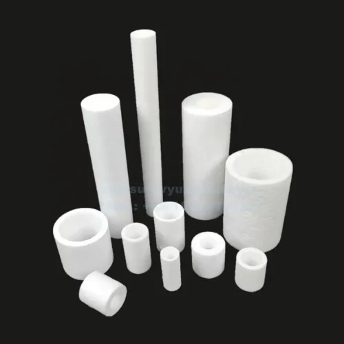 Various dimension micropore water filter PP sediment cartridge for Liquid purification Various dimension micropore water filter PP sediment cartridge for Liquid purification
