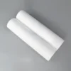 Wholesale Polypropylene PP Meltblown Filter Element