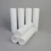 melt blown filter Cartridge sediment Water Filter
