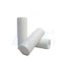 PP water filter cartridge,40 inch filter cartridge,1 micron water filter,5 micron water filter,Industrial water treatment,OEM ODM filtration