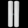 water purification systems filters jumbo 10 20 inch pp spun filter cartridge 50 micro