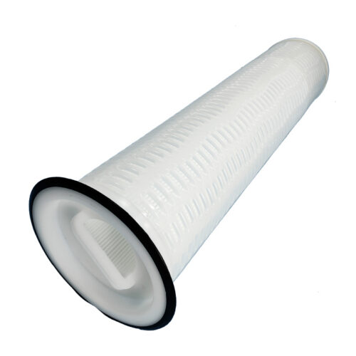 высокопоточный фильтрующий картридж высокопоточный фильтрующий картридж