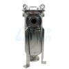 Bag Filter Housing Stainless Bag Filter Housing Stainless