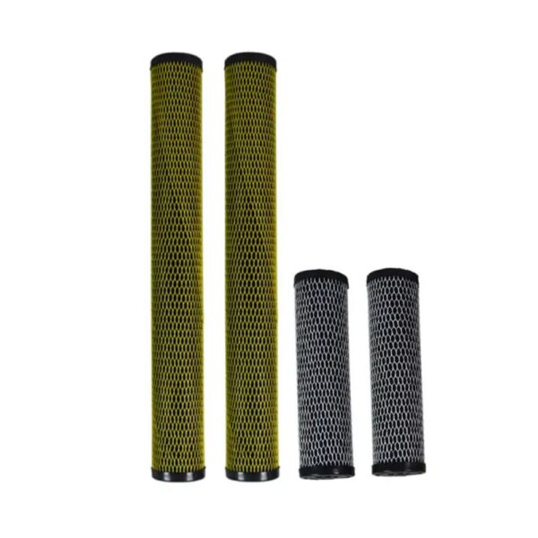 Best Price CTO Carbon Block Filter Cartridge