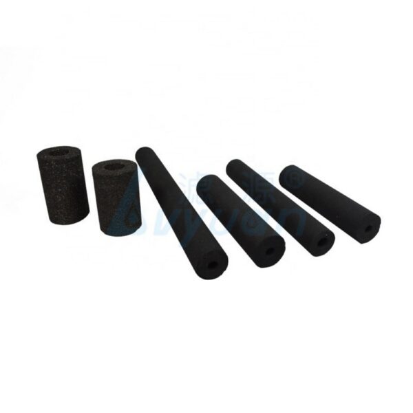 Carbon Water Filter Cartridge Carbon Water Filter Cartridge