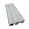 Customized Activated Carbon Filter Element Suppliers