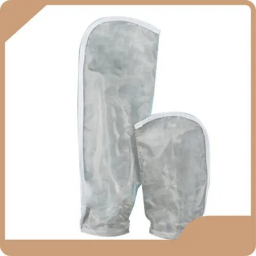 End Cap 334 Single Origin 131 mm Diameter 10 Inch Jumbo High Flow Activated Carbon Block Water Filter Cartridge End Cap 334 Single Origin 131 mm Diameter 10 Inch Jumbo High Flow Activated Carbon Block Water Filter Cartridge