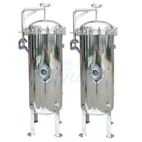 Filter Housing Filter Water Filter Housing Filter Water