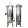 Filter Housing Filter Water Filter Housing Filter Water