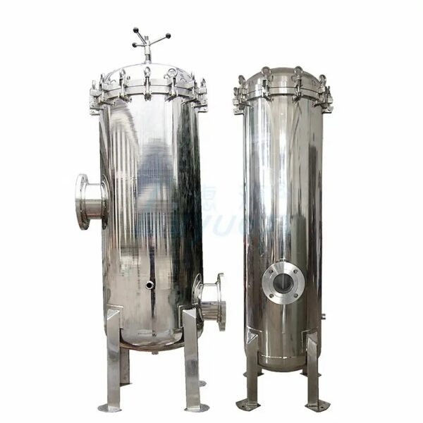 Filter Housing Filter Water Filter Housing Filter Water