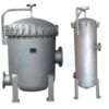Filter Housing Filter Water Filter Housing Filter Water