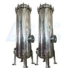 Filter Housing Filter Water Filter Housing Filter Water