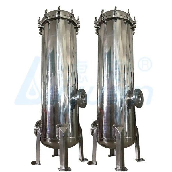 Filter Housing Filter Water Filter Housing Filter Water