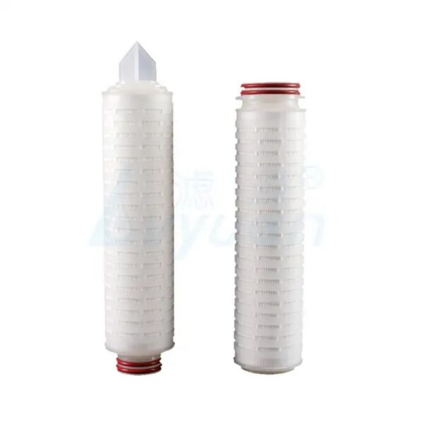 Food Grade SS 304 Multi Cartridge Filter Housing Food Grade SS 304 Multi Cartridge Filter Housing