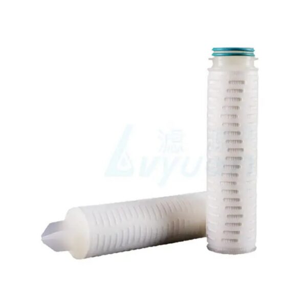 Food Grade SS 304 Multi Cartridge Filter Housing Food Grade SS 304 Multi Cartridge Filter Housing