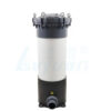 High End PP Sediment Filter